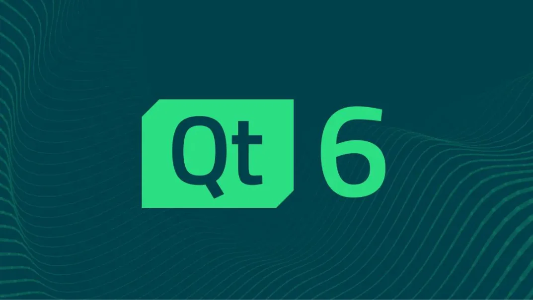 QT6